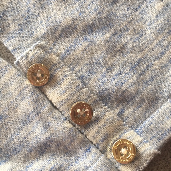 NWT Lilly Pulitzer Lyon Sweater - Picture 3 of 5